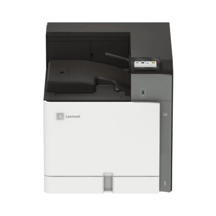 Lexmark CS963e Renkli Lazer Yazıcı
