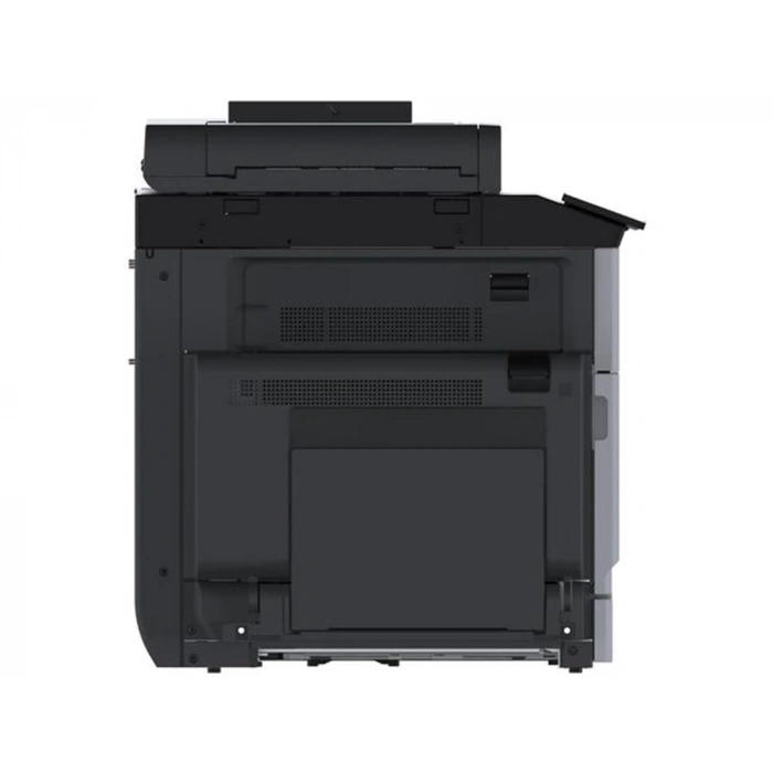 Lexmark CX931dse Çok Fonksiyonlu Renkli Lazer Yazıcı