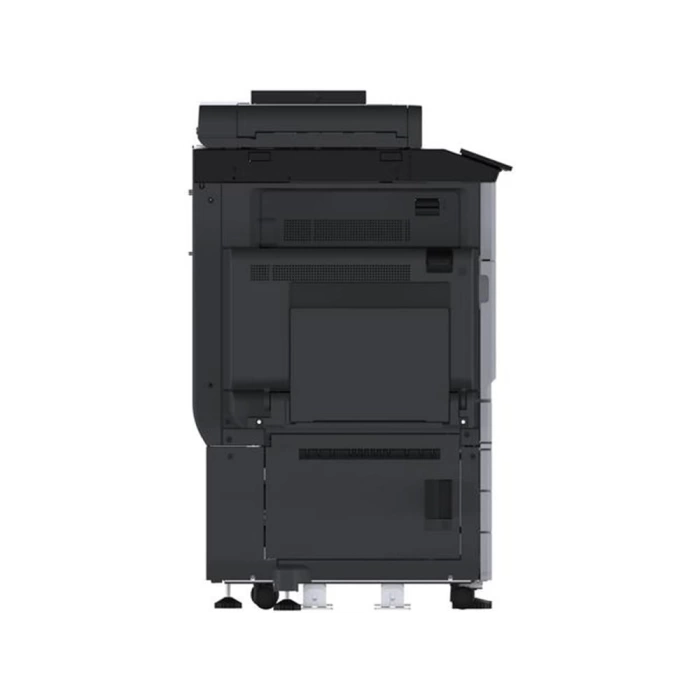 Lexmark CX931dtse Çok Fonksiyonlu Renkli Lazer Yazıcı