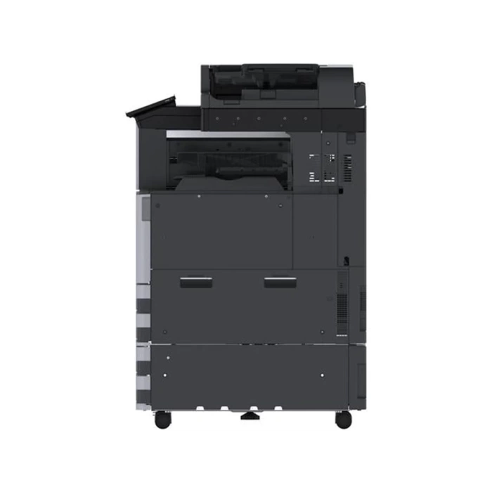 Lexmark CX944adtse Çok Fonksiyonlu Renkli Lazer Yazıcı