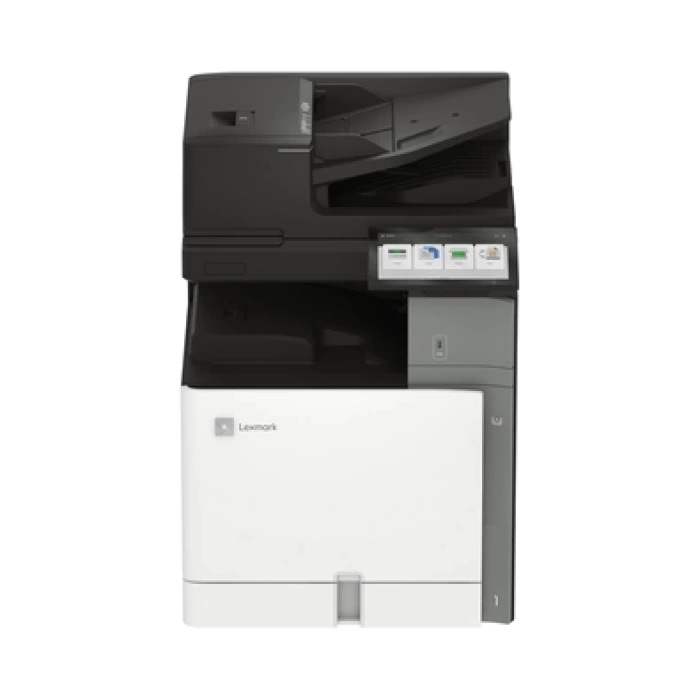 Lexmark CX963se Çok Fonksiyonlu Renkli Lazer Yazıcı