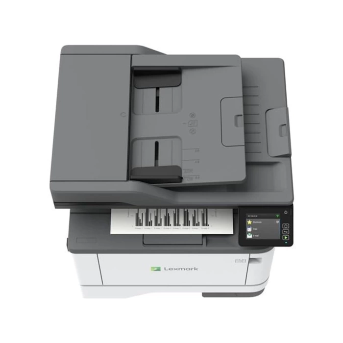 Lexmark MX331adn Çok Fonksiyonlu Mono Lazer Yazıcı