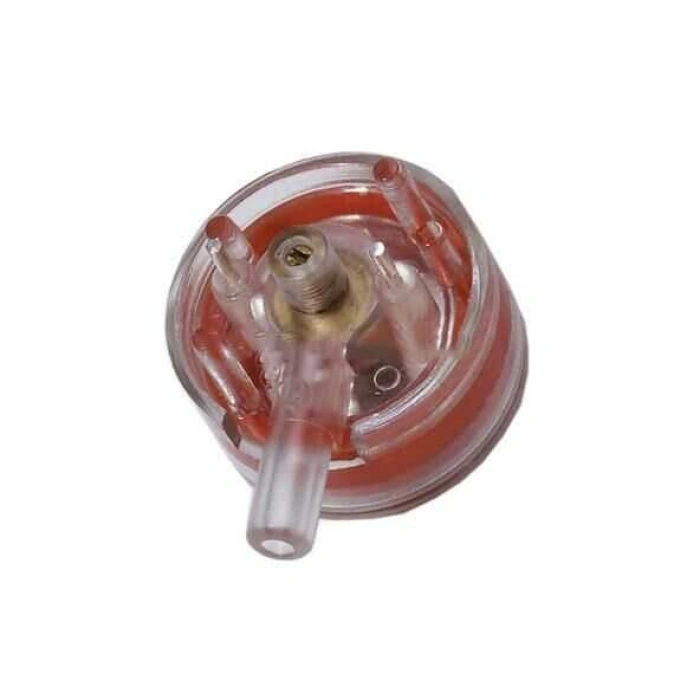 LFS-01 V160 Vakum Sensörü