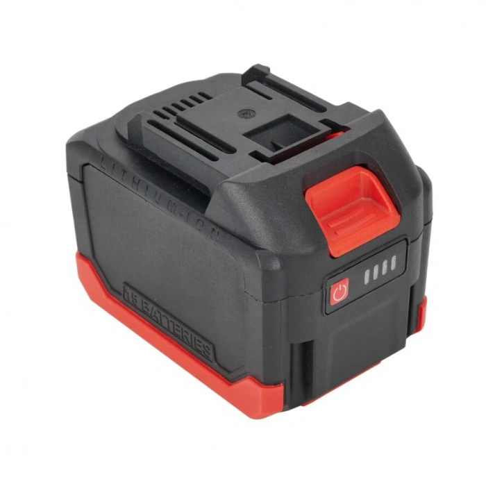 Li-ion 18650 5S 21V 15li Matkap Batarya Kutusu Seti