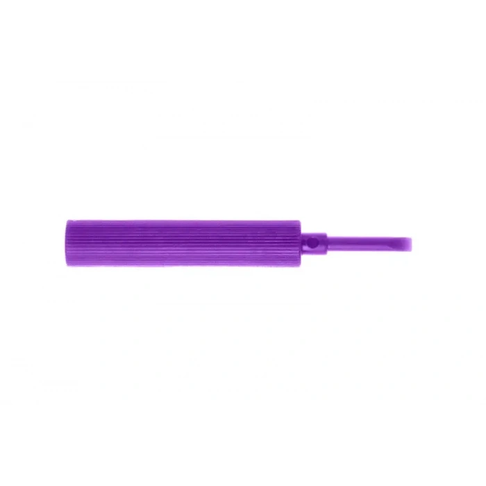 LittleBits Tornavida