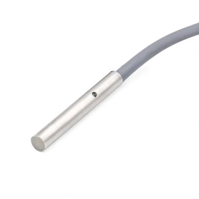 LJ4A3-1-Z/AX 6-36V 1mm NPN NC Endüktif Mesafe Sensörü