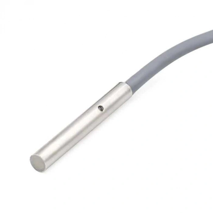 LJ4A3-1-Z/BX 6-36V 1mm NPN NO Endüktif Mesafe Sensörü