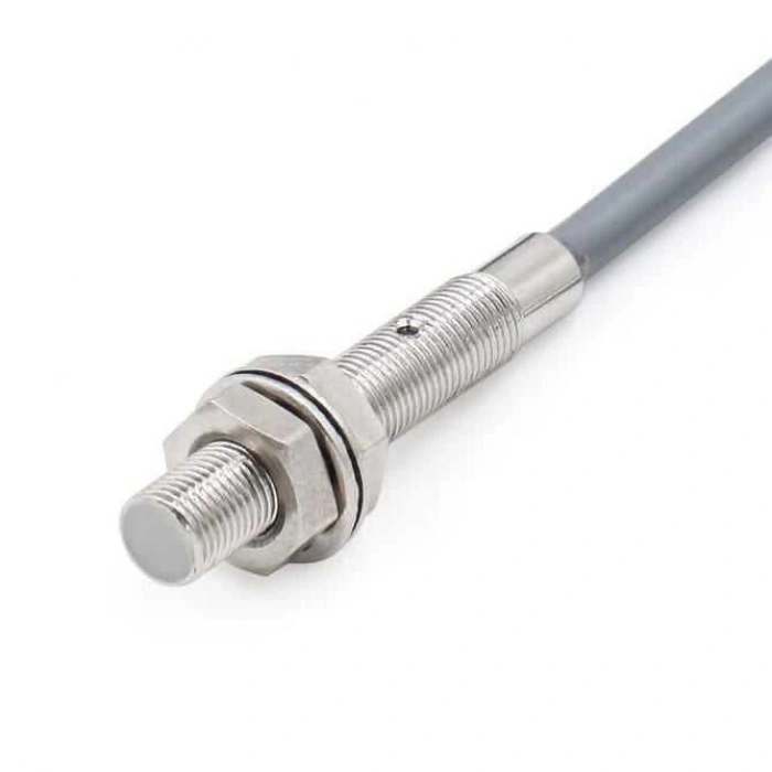 LJ5A3-1-Z/AX 6-36V 1mm NPN NC Endüktif Mesafe Sensörü
