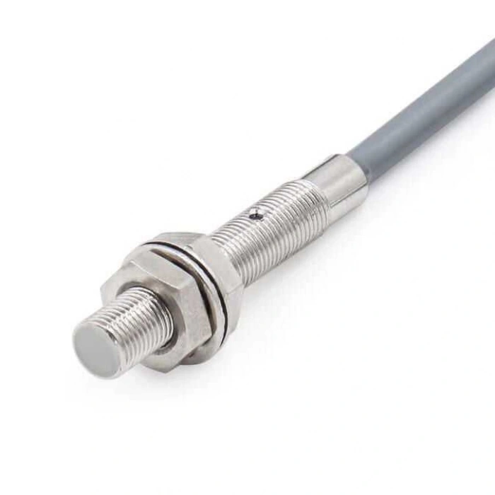 LJ5A3-1-Z/AY 6-36V 1mm PNP NC Endüktif Mesafe Sensörü