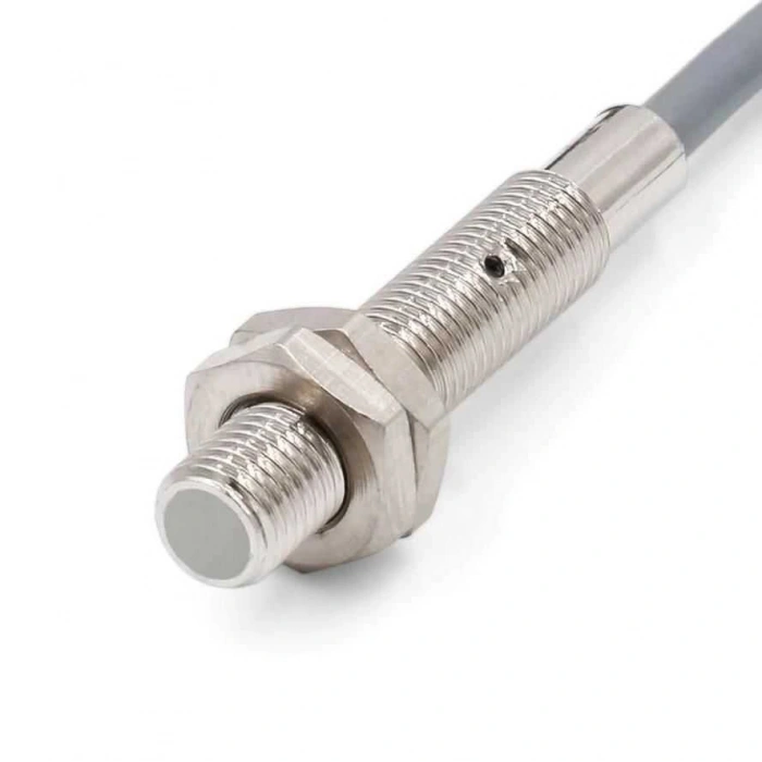 LJ6A3-1-Z/BX 6-36V 1mm NPN NO Endüktif Mesafe Sensörü