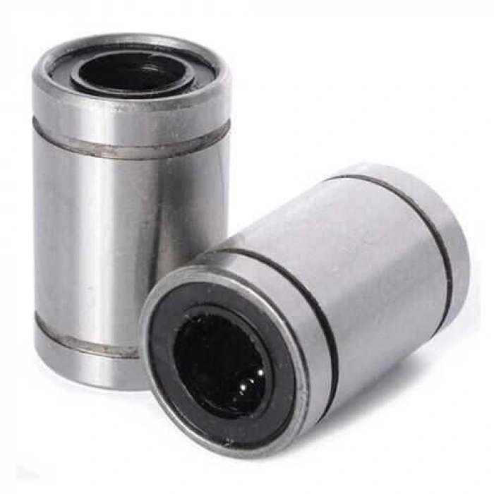 LM10UU Lineer Rulman