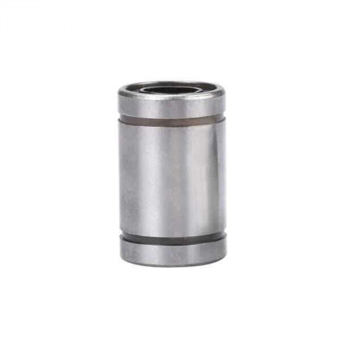 LM12UU Lineer Rulman
