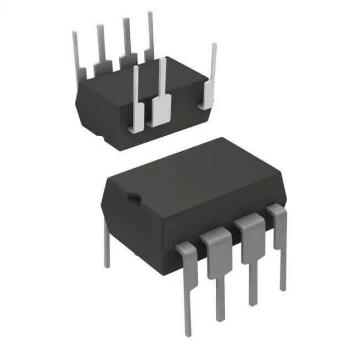 LNK304PN DIP-7 AC-DC Çevirici Entegre