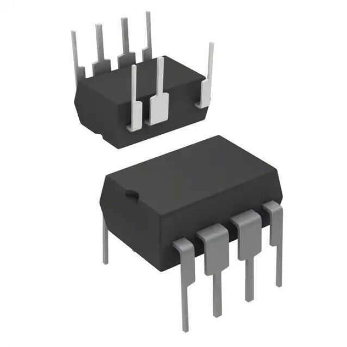 LNK306PN DIP-7 AC-DC Çevirici Entegre