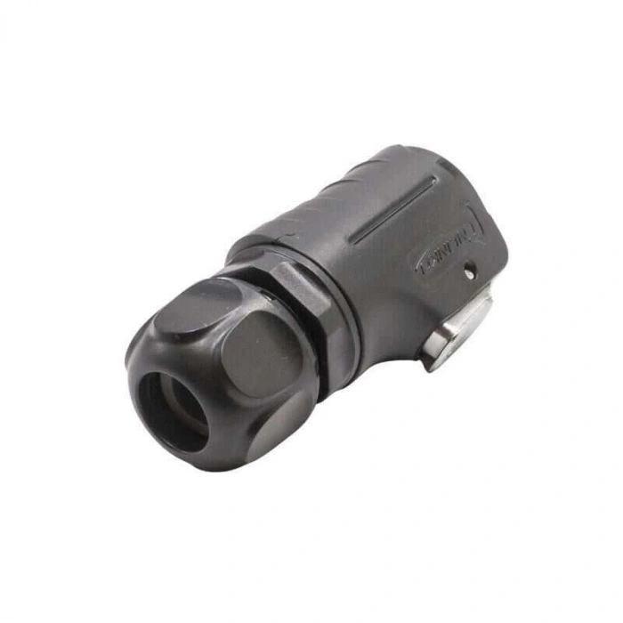 LP-20-J03PE-01-002 IP67 500V 20A Dişi Konnektör