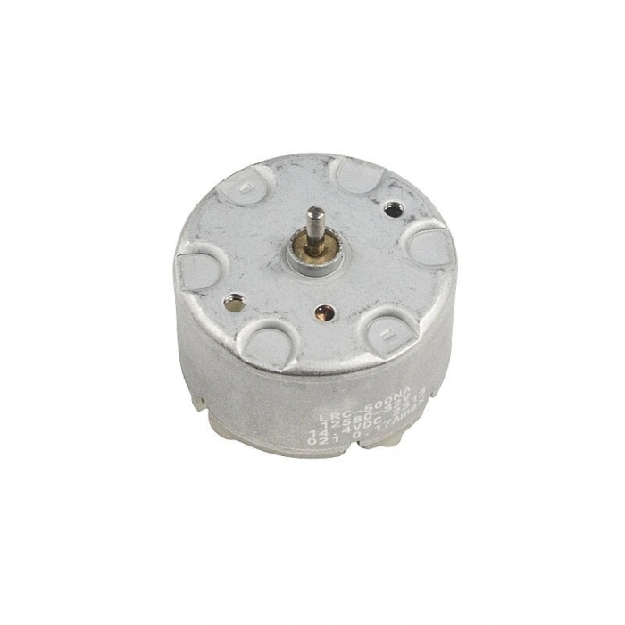 LRC-500NA 14.4V 6000Rpm DC Motor