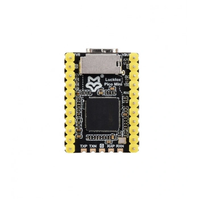Luckfox Pico Mini RV1103 Linux Geliştirme Kartı
