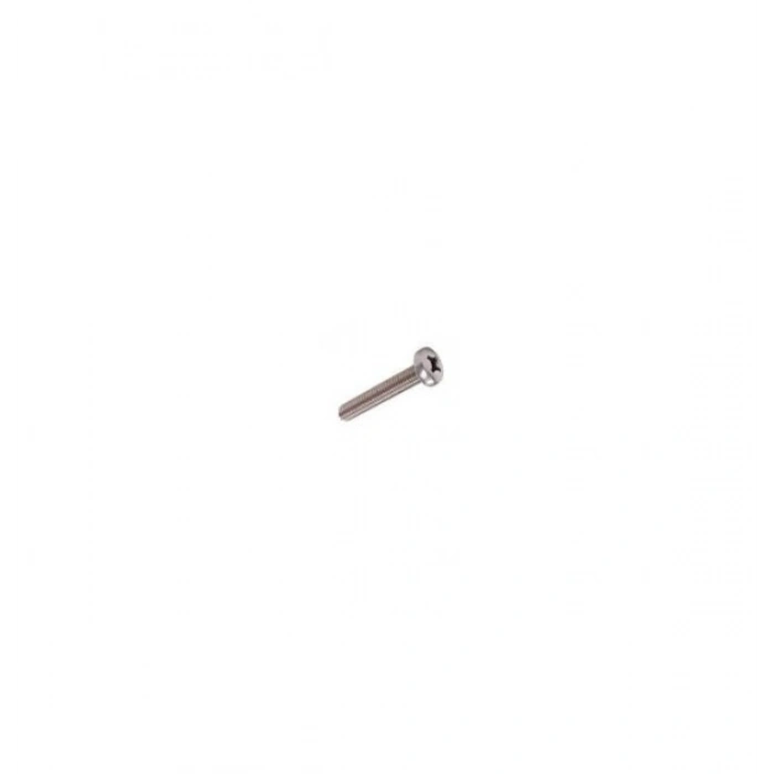 M2x6mm YSB Vida DIN7985