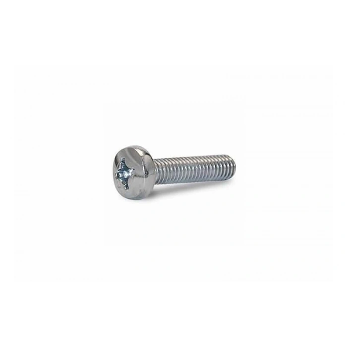 M3x5mm YSB Vida - DIN7985