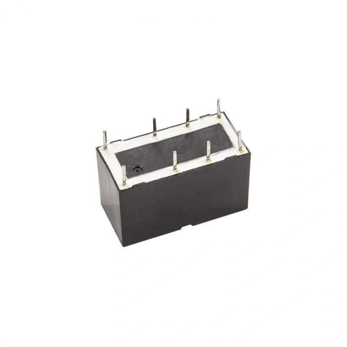 M4-24H 24V 1A Röle 8-Pin