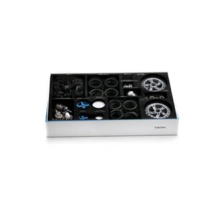 Makeblock Maker Laboratuvar Seti
