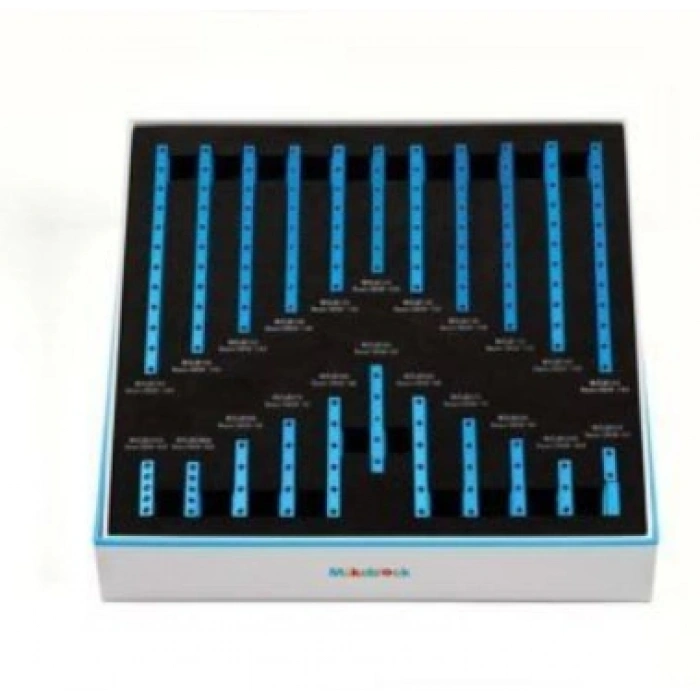 Makeblock Maker Laboratuvar Seti