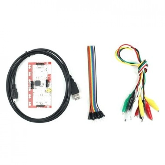 Makey Makey - Stem Geliştirme Kartı