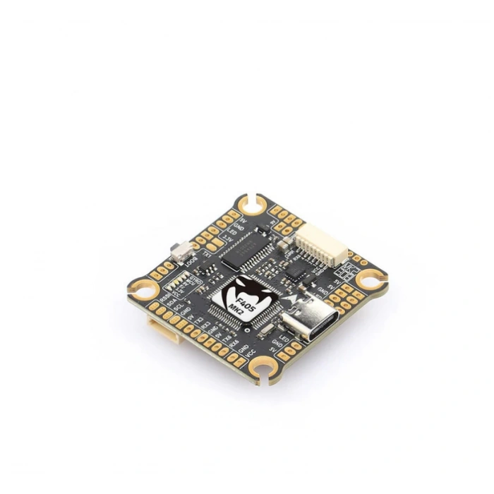 Mamba F405 MK2 Controller -  F55 55A ESC