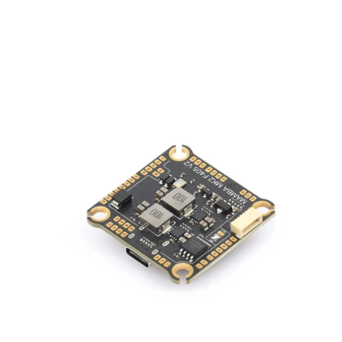 Mamba F405 MK2 Controller -  F55 55A ESC