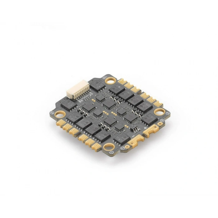 Mamba F405 MK2 Controller -  F55 55A ESC