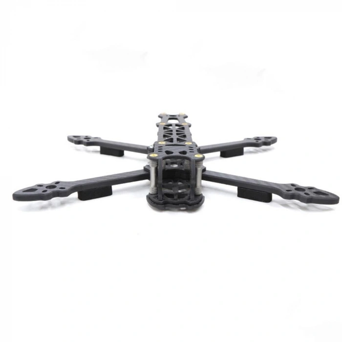 MARK4 5 Drone Gövdesi