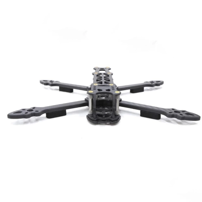 MARK4 5 Drone Gövdesi