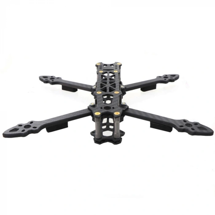 MARK4 5 Drone Gövdesi