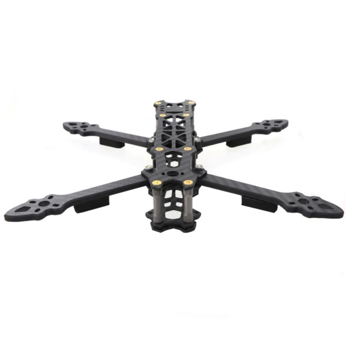 MARK4 5 Drone Gövdesi