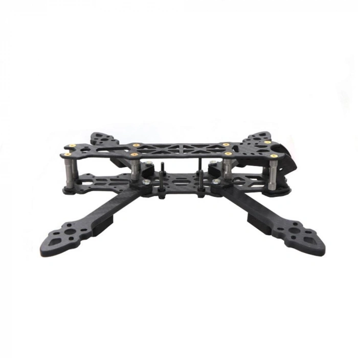 MARK4 5 Drone Gövdesi