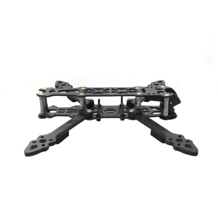 MARK4 5 Drone Gövdesi