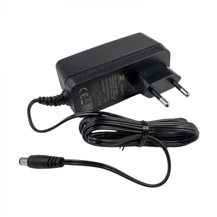 Mass Power 12V 2A Adaptör