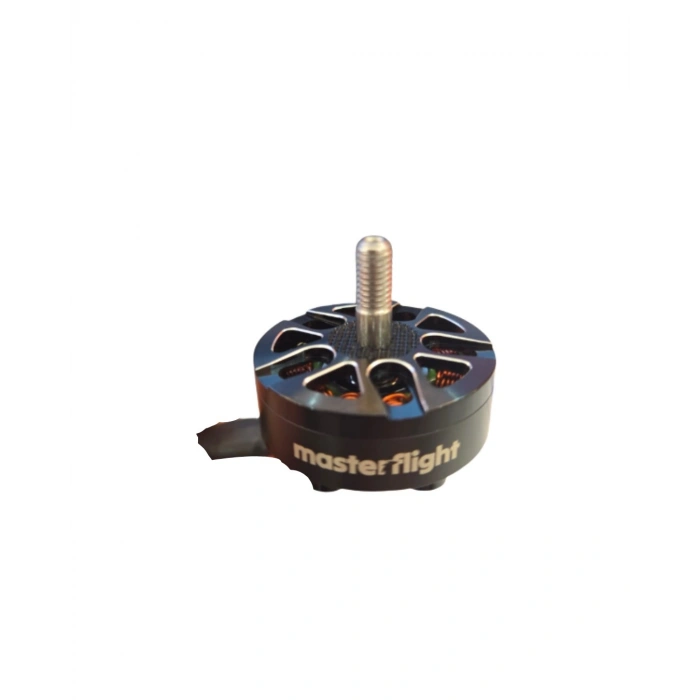 Masterflight x2807 1300KV 4-6S 7inch FPV Drone Motoru