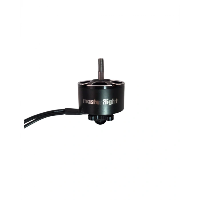 Masterflight X3115 900KV 4-6S 10inch FPV Drone Motoru