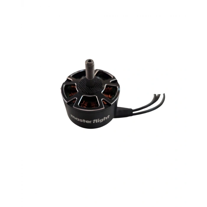 Masterflight X3115 900KV 4-6S 10inch FPV Drone Motoru