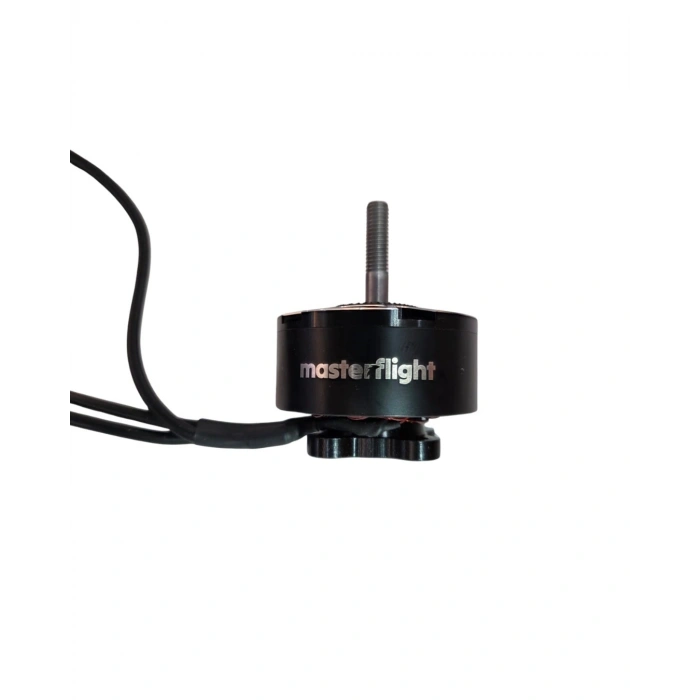 Masterflight X4215 400KV 4-6S 13inch FPV Drone Motoru
