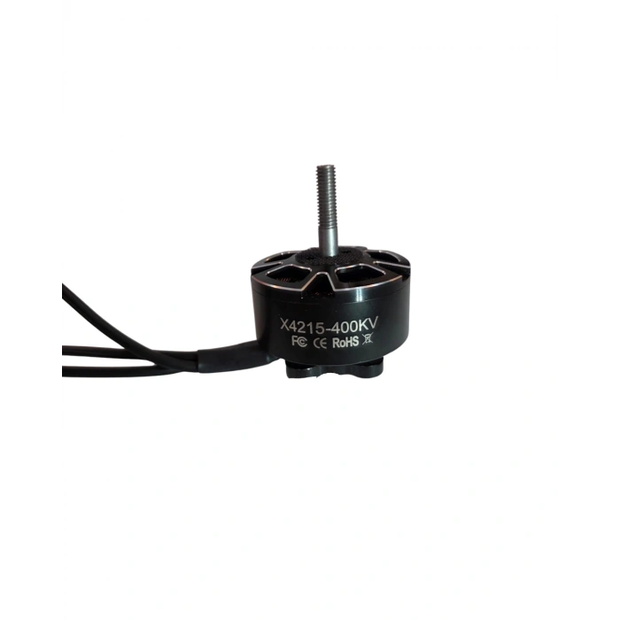 Masterflight X4215 400KV 4-6S 13inch FPV Drone Motoru
