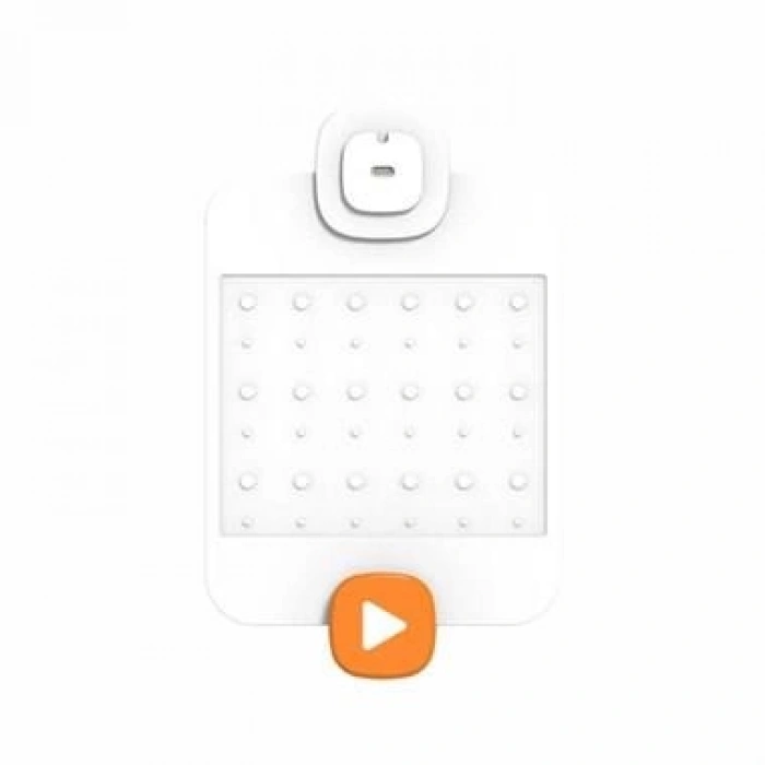 Matatalab Pro Kodlama Seti