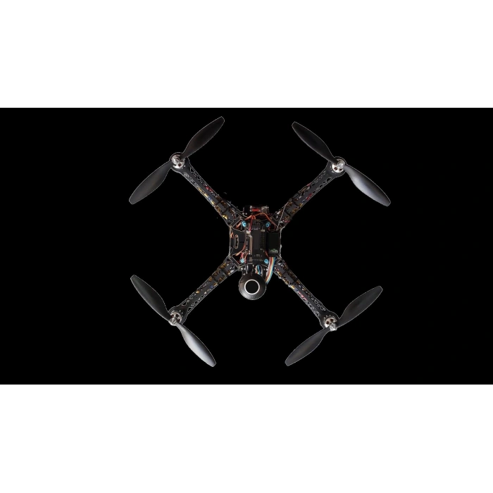 MAYFly Drone Eğitim Kiti V2.0