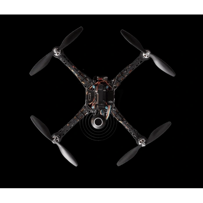 MAYFly Drone Eğitim Kiti V2.0