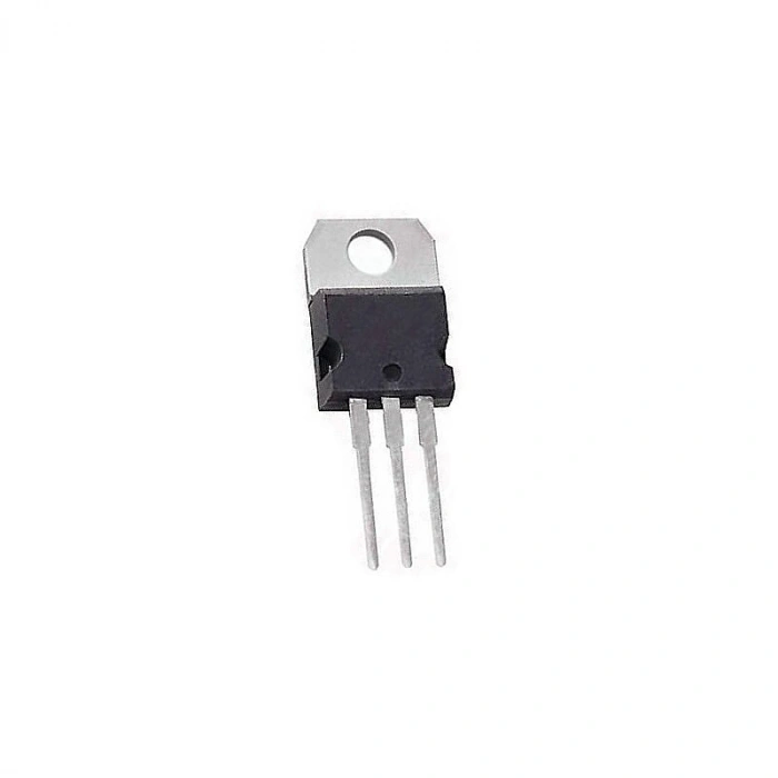 MBR10100 - 5A 100V Schottky Diyot