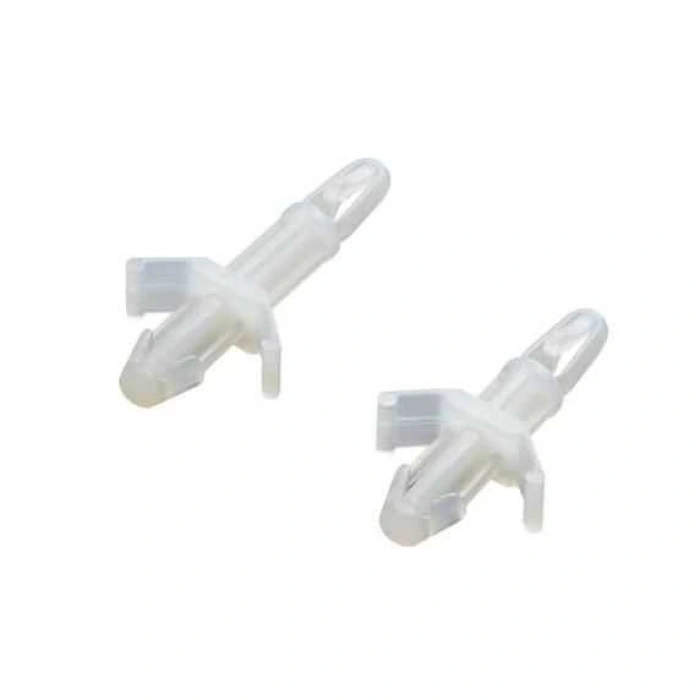 MCS-3 Plastik Tırnaklı Distans