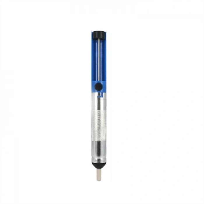 Metal Lehim Pompası (HZD 190)