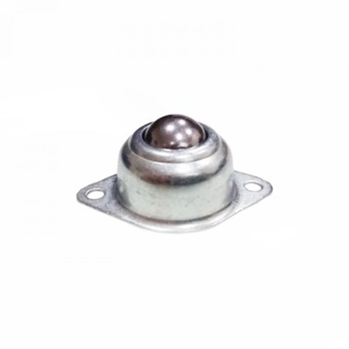 Metal Sarhoş Teker 47x32x22mm