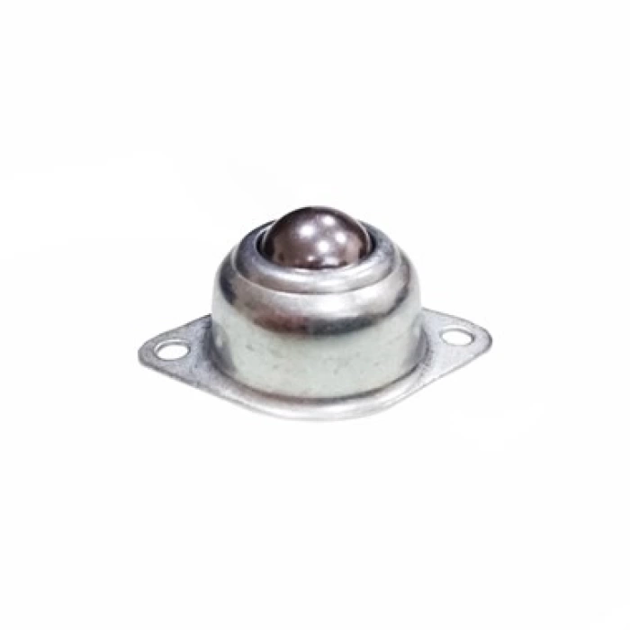 Metal Sarhoş Teker 47x32x22mm